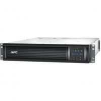 APC UPS SMART 2200VA LCD 2200ВА