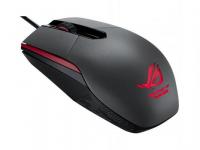 Asus Мышь ROG Sica белый USB 90MP00B2-B0UA00