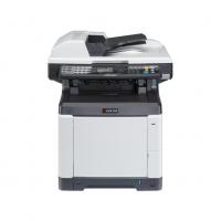 Kyocera Ecosys M6026CDN Лазерный \ светодиодный, Цветная, А4