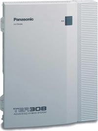 Panasonic KX-TEB308RU