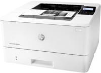 HP Принтер лазерный LaserJet Pro M404n, арт. W1A52A#B19