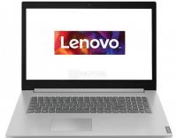 Lenovo Ноутбук IdeaPad L340-17 (17.30 IPS (LED)/ Pentium Dual Core 5405U 2300MHz/ 8192Mb/ HDD 1000Gb/ Intel UHD Graphics 610 64Mb) Free DOS [81M0003KRK]