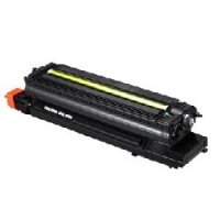 Samsung CLX-R8385K Black Toner Drum