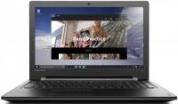 Lenovo Ноутбук IdeaPad 300-15IBR 15.6&amp;quot; 1366x768 Intel Pentium-N3700 80M300DTRK