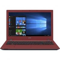 Acer Aspire E5-532G HD1366x768 nonGLARE/Intel Pentium N3700 1,60GHz Quad/4GB/500GB/GF 920M 2GB/DVD-RW/WiFi/BT4,0//W10/1Y/RED