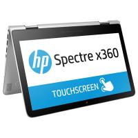 HP Spectre x360 13-4100ur P0R85EA