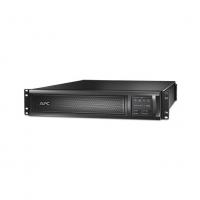 APC Smart-UPS X 3000VA 3000ВА