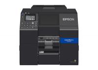 Epson CW-C6500Ae