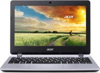 Acer aspire v3-112p-c451 /nx.mrqer.002/ intel 2840/4gb/500gb/11.6 multitouch/wifi/win8