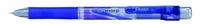 Pentel Автоматический карандаш E-Sharp, фиолетовый корпус