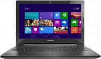 Lenovo G5030 (Pentium/N3530/2160MHz/4Gb/500Gb/15.6/DVDRW/GT820M/WiFi/BT/W8.1/Black)