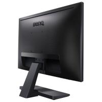 Benq Монитор 28&quot; GW2870H VA LED 1920x1080 5ms VGA HDMI