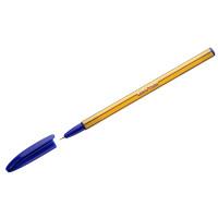Cello Ручка шариковая "Liner", синяя, 0,7 мм