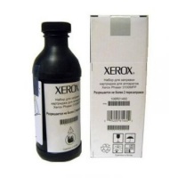 Xerox Phaser 3117 / 3122 / 3124 / 3125 Toner Cartridge Refill Kit