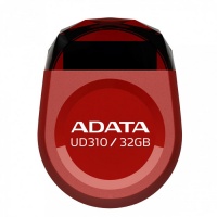 ADATA UD310 (AUD310-32G-RRD)