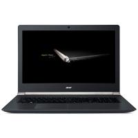 Acer Aspire VN7-791G-773T NX.MUTER.002