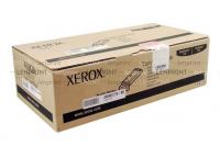 Xerox 006R01278 картридж