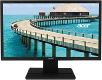 Acer V276HLbd