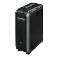 Fellowes PowerShred 125Ci