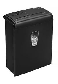 Fellowes Шредер  PowerShred® H-6C