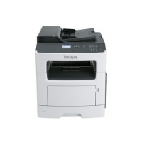 Lexmark MX310dn Gray