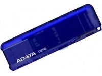 ADATA UV110 (AUV110-16G-RBL)