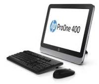 HP ProOne 400 G1 AiO (F4Q88EA)