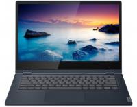 Lenovo Ноутбук IdeaPad S540-14 (14.00 IPS (LED)/ Ryzen 5 3500U 2100MHz/ 8192Mb/ SSD / AMD Radeon Vega 8 Graphics 64Mb) MS Windows 10 Home (64-bit) [81NH003GRU]