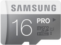 Samsung MB-MG16DA 16Gb