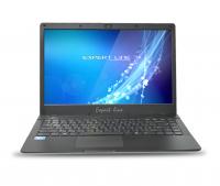 Expertline Expert line elu0914 core i5-3317u/4gb/500gb hdd/14.0/win7hb