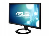 Asus VX228H