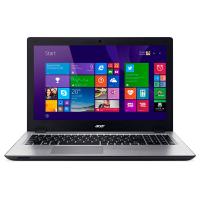 Acer Aspire V3-574G-570W NX.G1TER.005