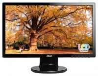 Asus VE228TR (90LMB4101QZ1021C)