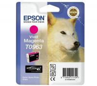 Epson C13T09634010 Magenta