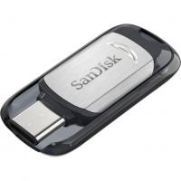 Sandisk Ultra CZ450 64Гб