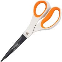 Fiskars (Фискарс) Ножницы Fiskars "Non Stick", 210 мм