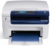 Xerox workcentre 3045b