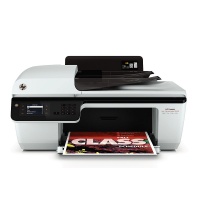 HP DeskJet Ink Advantage 2645 AiO (D4H22C)