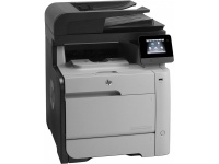 HP Color LaserJet Pro M476dw (CF387A)