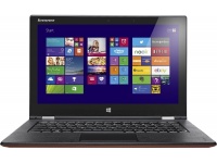 Lenovo IdeaPad Yoga 2 PRO Orange (59422771)