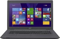 Acer E5-772G