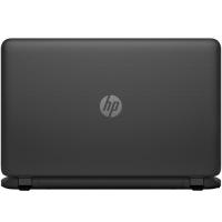 HP Ноутбук 17-p104ur A8 7050/4Gb/1Tb/17.3&quot;/Cam/Win10/black