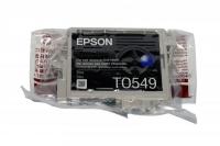 Epson Комплект картриджей T054