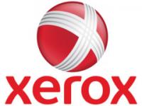 Xerox Ink & Cartridge Pack Dye Light Cyan