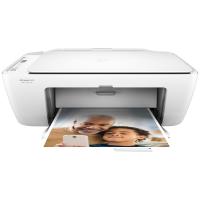 HP Deskjet 2620 (V1N01C)