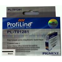 ProfiLine PL-1281