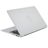 Apple Ноутбук  MacBook Air MJVP2C18GRU/A 11,6&quot;  Core i7 2.2GHz/8GB/256Gb SSD/HD Graphics 6000