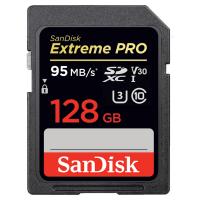 Sandisk SDSDXXG-128G-GN4IN