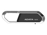 ADATA S805 (AS805-32G-RGY)