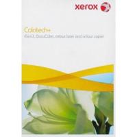 Xerox Colotech Plus 003R98845